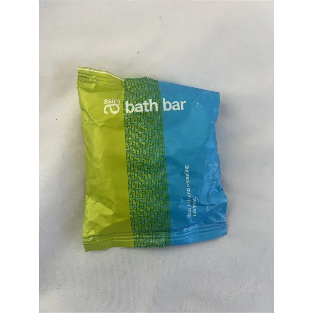 Asira Bath Bar‎ By Radisson